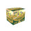 Peckish Peckish Extra Goodness Suet Cake 4 Pack Box, 1