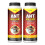 Quebec Ant Killer Powder 500g – Powerful Crawling Insect Killer Dust 1