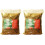 DRIED MEALWORMS 800G (Pack of 1