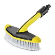 Kärcher Soft Washing Brush - Pressure Washer Accessory
