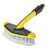 Kärcher Kärcher Soft Washing Brush - Pressure Washer Accessory 1