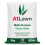 A1 Lawn Multi Purpose Grass Seed, Fast Growing, Pet & Child Friendly 1