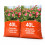 simpahome Essential Nutrients Organic Farmyard Manure - 1
