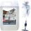 1 x 5 Litres Steam Detergent For Steam Mops 1