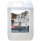 1 x 5 Litres Steam Detergent For Steam Mops 2
