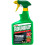 Roundup Roundup Tough Weedkiller, Ready to Use, Spray, 1 1