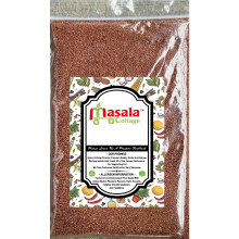 100g Cress Seeds | Halim Seeds Sprouting Premium Quality By Masala Cottage 100g