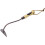 Spear & Jackson Spear & Jackson 4052NB Elements Onion Hoe 1