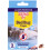 Zero In Bed Bug Trap - 5-Pack, Ready-To-Use, Poison-Free Treatment, Bed Bug Detector, Monitors Infestation 1