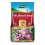Westland Westland Fish, Blood & Bone 8kg Bag 1