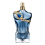 Jean Paul Gaultier Jean Paul Gaultier Le Beau Narcisse Eau de Parfum 1