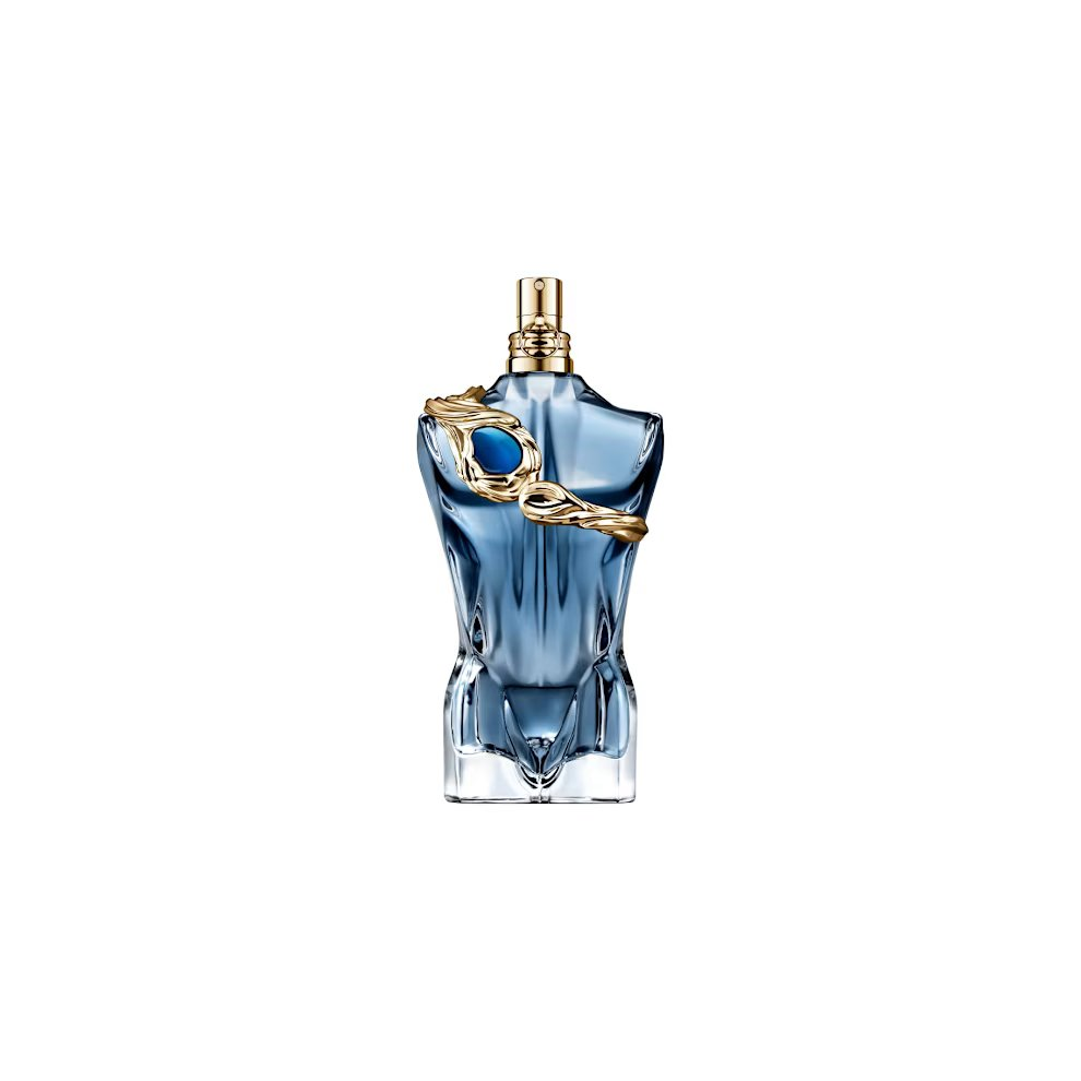 Jean Paul Gaultier Le Beau Narcisse Eau De Parfum