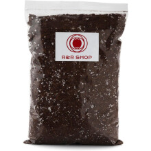 R&R SHOP – CE Professional Soil for Carnivorous Plants, only European raw materi
