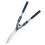 Spear & Jackson Spear & Jackson 4862RSA Razorsharp Active Soft-Grip Hand Shear 1