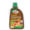 Doff 2 X Doff 1L Liquid Seaweed Concentrated Multi-Purpose Feed 1