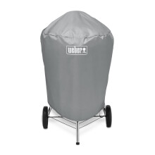Weber BBQ Cover