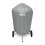 Weber Weber BBQ Cover 1