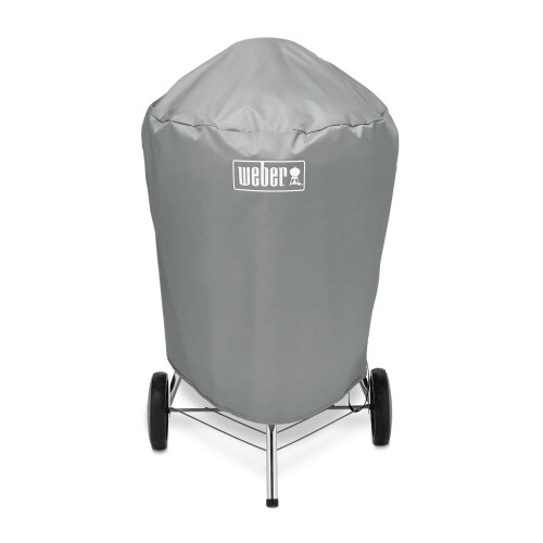 Weber Weber BBQ Cover