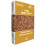 Melcourt Pine Mini Chips Bark 60lt 1