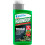 Roundup Roundup Ultra, Tough Weedkiller, Concentrate Liquid, 500 ml 1
