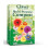 Clover Multi-Purpose Compost - 60 Litres, Healthy Growth from Nutrient Enriched Formula 1