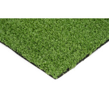Tuda Grass Direct Blackburn Artificial Grass 7mm Pile Height - 3m x 2m (9ft10 x 6ft6)
