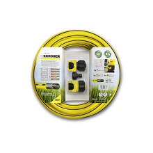 Kärcher Hose Connection Set for Pressure Washers