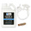 Pest Expert Carpet Moth Killer Spray 5Ltr Formula 'C+' Moth Killer - 1