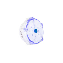 Lay-Z-Spa 60303 LED Light Accessory for Hot Tubs, 7 Colour Underwater Light (2 M