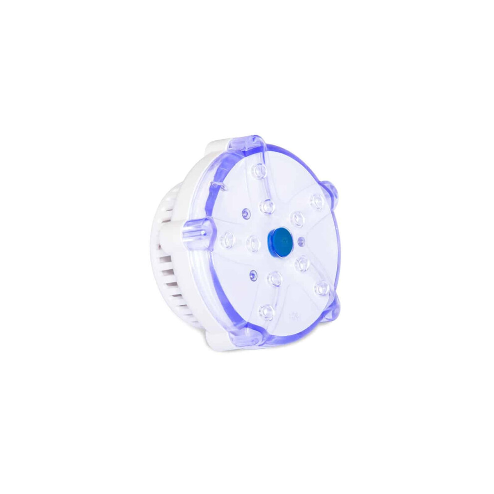 Lay-Z-Spa 60303 Led Accessory For Hot Tubs, 7 Colour Underwater Light