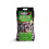 Weber Weber Coconut Shell Briquettes 1