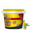 Doff Doff Advanced Concentrated Weedkiller - 10 Sachets for Dilution in Water for Gar 1