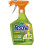 Resolva Resolva Lawn Weed Killer Extra Ready To Use, 1 Litre 1