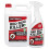 CritterKill Professional Bed Bug Killer Spray | Guaranteed Results | 1