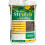 Strulch Mineralised Straw Mulch 100L 1