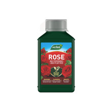 Westland Rose High Performance Liquid Plant Food 1 Litre Green