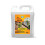 JOVS Weed Killer 5L Ready to Use – Fast Acting Weed Killer Spray for 1
