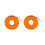 WORX WORX WA0004 20V Replacement Spool Line 2
