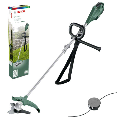 Bosch Bosch Corded Brush Cutter AFS 23-37 1