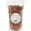 Premium Peanuts for Wild Bird 1