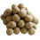 Mountfield 300 Un-Netted Fat Balls For Wild Birds (150 pack x 2) 1
