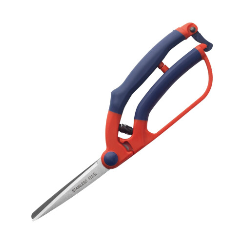 Spear & Jackson Spear & Jackson 4152GS Razorsharp Garden Scissors
