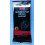 5x Rentokil Mouse & Rat Odour 1