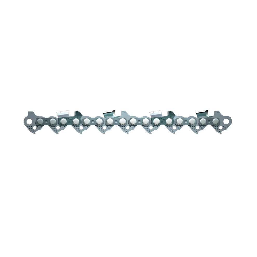 Stihl, Saw Chain For Gta 26 36700028 40105949