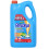 Resolva Resolva Xpress Ready to Use Weedkiller 5L Power Pump Refill, Blue 1