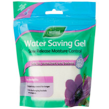 Westland Water Saving / Retention Gel, 250 g