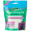 Westland Westland Water Saving / Retention Gel, 250 g 1