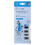 Modelli Sachet Moth Proofer, Pack of 4 Sachets - Ideal for Protecting 1