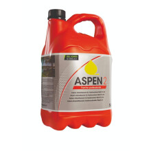 ButterFox ASPEN2 2 STROKE ALKYLATE FUEL FRT PETROL FOR STRIMMER BRUSHCUTTER HEDG