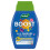 Westland Westland Boost All Purpose Liquid Plant Food 1 L 1